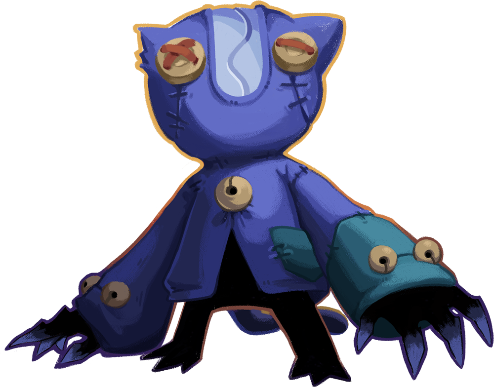 roguelike_deckbuilder_tolom_cat_character